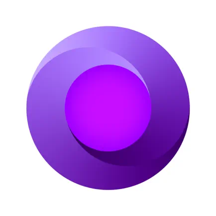 StetSAFE Читы