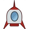 Rocket Dodge 2D icon