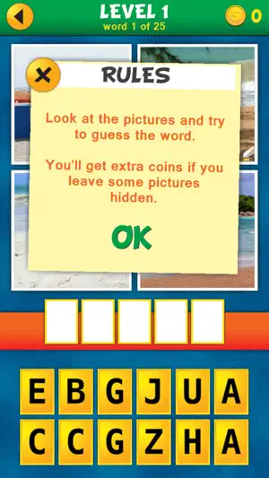 Open One Photo screenshot 4
