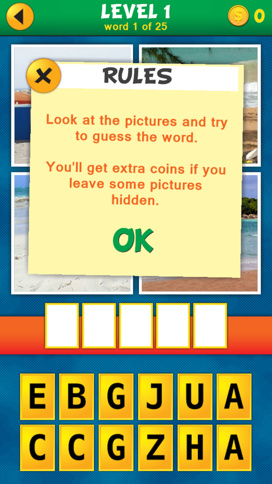 #4. Open One Photo (iOS) 由: Second Gear Games