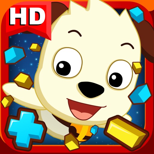 圣心石战记（算术篇合集）