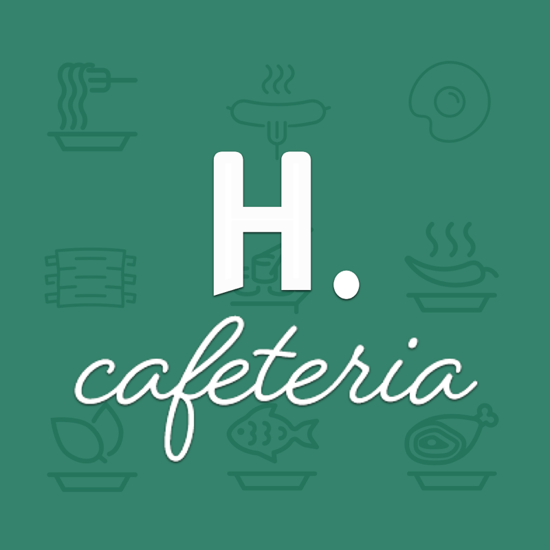 H-Cafeteria