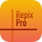 Icon RepixPro