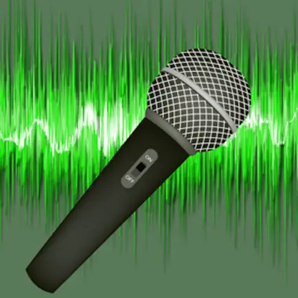 Sensory Voca Читы