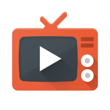 Cineaste App Читы