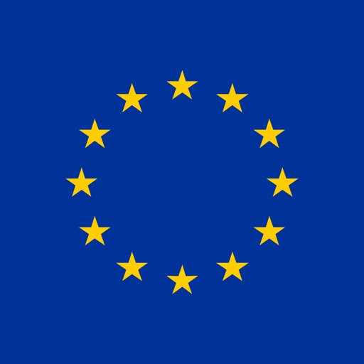 Get OLS for iOS, iPhone, iPad Aso Report