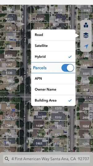 DataTree Mobile screenshot 3