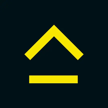 Prama Home Fitness - Pavigym Cheats