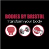 Bodies By Bristol