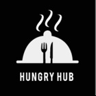 HungryHub