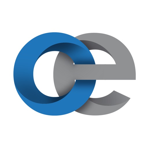 OE for Entrepreneurship