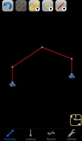 CASA Multi-Beam 2Dのおすすめ画像5