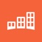 Fundrise makes investing in real estate simple, efficient, and transparent