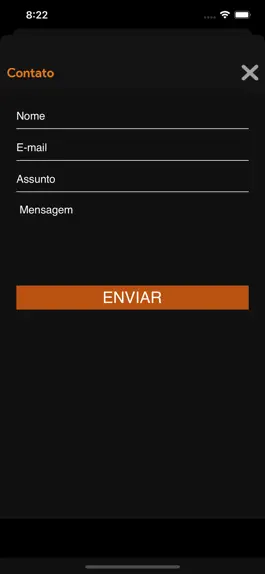 Game screenshot Radio FM 90,9 MHz hack