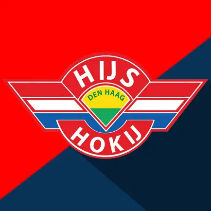 Hijs Hokij Читы