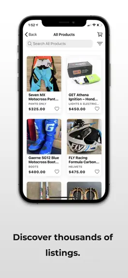 Game screenshot MX Locker hack