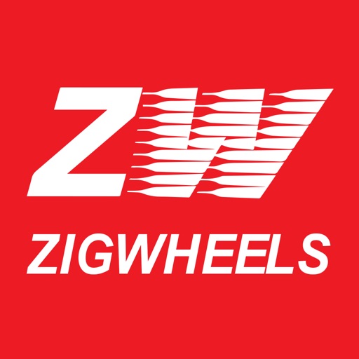 ZigWheels - Cars & Bikes Download