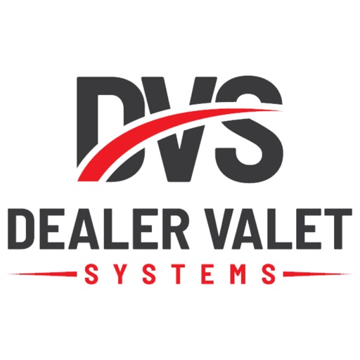 Dealer Valet - AppWisp.com