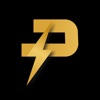 PWR Brasil Benefícios icon