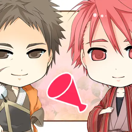 YUMORISEKI VOL.5 Cheats