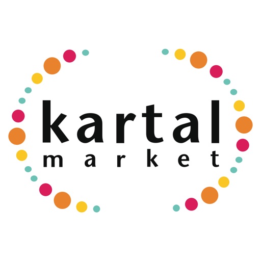 Kartal Market Online