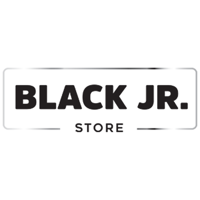 BlackJRStore