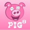 Great Game *5-stars* - "I have been having a blast playing Pig