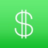 Finances 1 (Old Version) icon