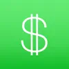 Finances 1 (Old Version) App Negative Reviews