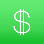 Download Finances 1 (Old Version) app