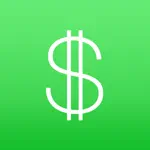 Finances 1 (Old Version) App Cancel