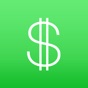 Finances 1 (Old Version) app download