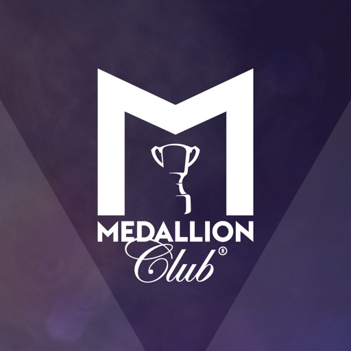 Medallion Club Business Forum