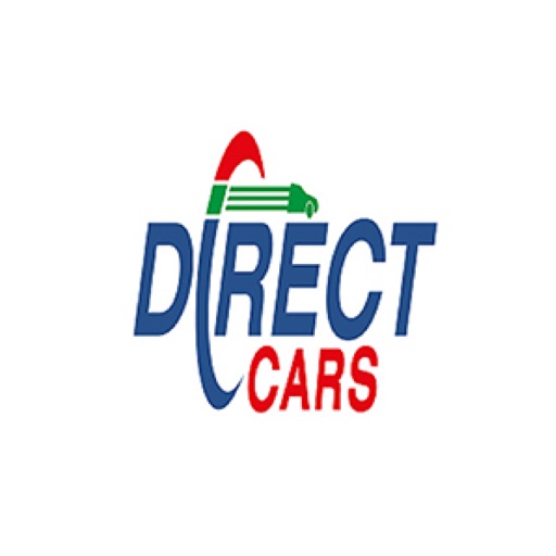 Direct Cars by DirectCars