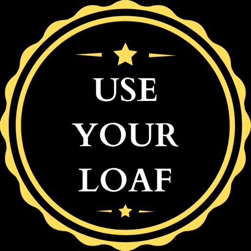 Use Your Loaf Belfast