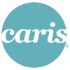 Caris Pregnancy Counseling icon