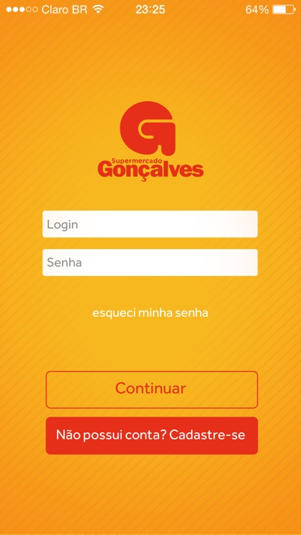 Super Gonçalves