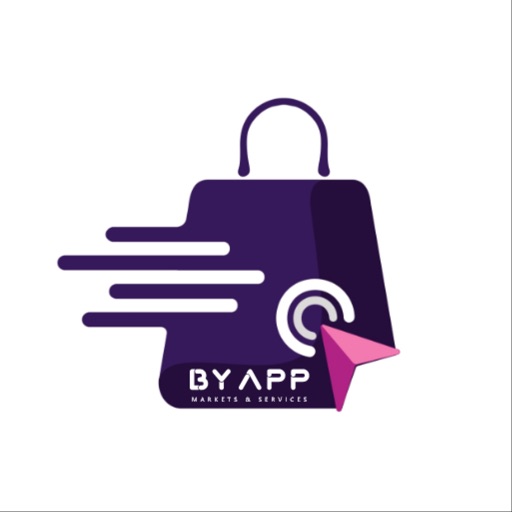 ByApp