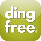 Top 33 Finance Apps Like ding free ATM Locator - Best Alternatives