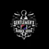 Gentlemen's Barber Room contact information