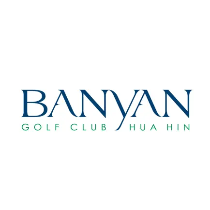 Banyan Golf Club Hua Hin Cheats
