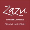 Zazu Creative Design