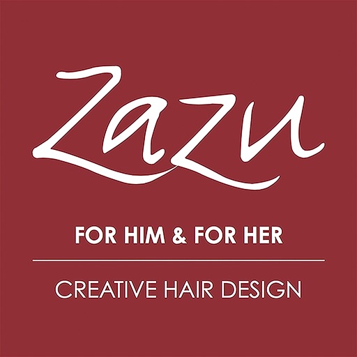 Zazu Creative Design icon