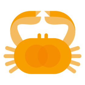螢幕擷取畫面 (1) Crab Fit