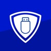 F-Secure Armory Drive icon