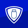 F-Secure Armory Drive App Positive Reviews