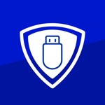 Download F-Secure Armory Drive app