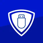 F-Secure Armory Drive App Positive Reviews