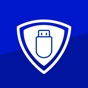 F-Secure Armory Drive app download