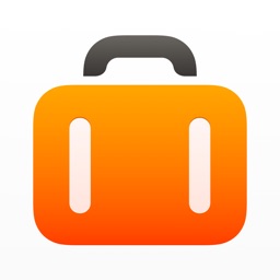 Tripsy Apple Watch App